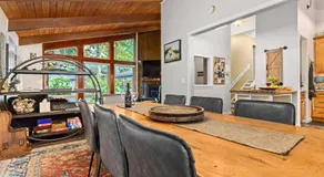 Beaverton Highlands Retreat - Image 3