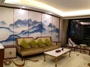 Yaoxiang Guest House - Image 5