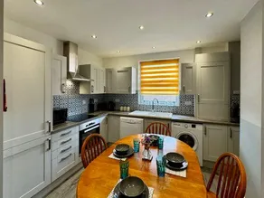 Waterloo House - Image 5
