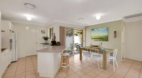 The Coastal Corner - Image 3