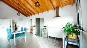 Casita Las Toscas - Image 2
