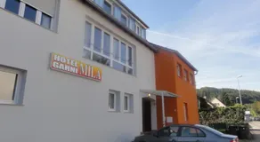 Hotel Mila - Image 3