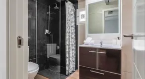 Home2Book Bright Apartment in Seville - Image 2