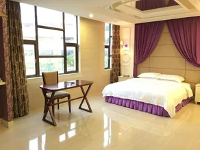 VEISON HOTEL - Image 5