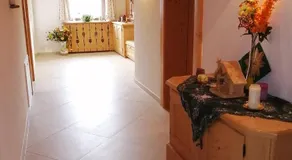 Apartmenthaus PARADISE - Image 4