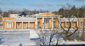 Station street apartments - Image 2