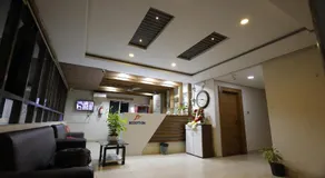 Hotel Devi Fortune - Image 5