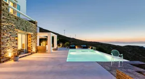 Villa Sandra Maria - Image 3