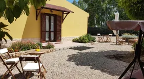 Guesthouse Pintadera - Image 4