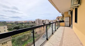 AnnaRita guest house - Marina & Beach - Alghero - Image 5