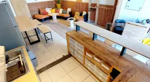COAST - Utopy Hostel - Image 3