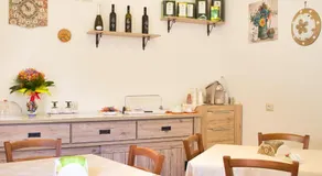 Agriturismo Karrares - Image 5