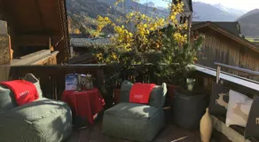 La Pasta Hotel Restaurant - Image 4