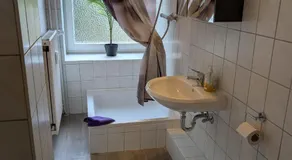 Stadtnah an der Förde 75 - Image 4