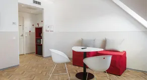 Omena Hotel Turku Kauppiaskatu - Image 3