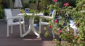Emma's Guest House and Self-Catering - Image 3