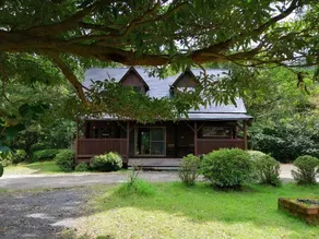 Kirishima Onsen Tabinoyu - Image 5