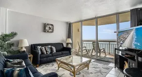 0511 Waters Edge Resort condo - Image 2