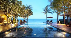 Praseban Resort - Image 2