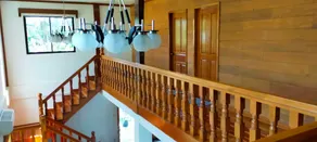 Villa Valentina - Image 4