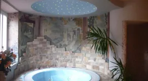 Hotel Regina - Image 3