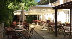 Ferienwohnung - Image 3