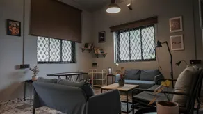 SortBy Stays, Anjuna - Image 2
