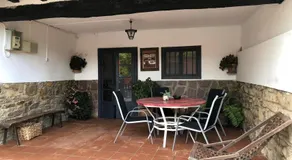 CASA RURAL DOSAL - Image 5