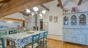 Country House Viktor - Image 3