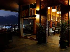 Central Park Tower Resort - Image 5