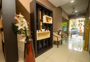 Sun Inns Skudai - Image 3
