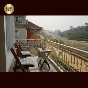 Sona Villa - Image 4