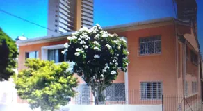 Quartos em apartamento rústico e aconchegante - Image 5