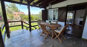 All-season Maison Nea Makri - Image 4