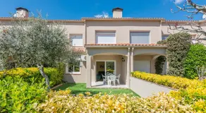 HomeHolidaysRentals Moonlight - Image 4