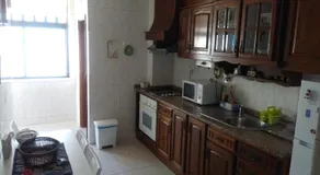 Apartamento Soares - Image 4