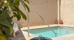 La Casa De Los Gatetes - Image 4