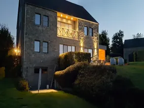Scenic Cottage in Rahier - Image 5