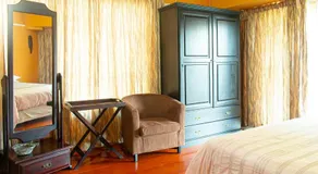 Amaciko guesthouse glenmore - Image 2