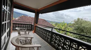 Batur Sunrise Guesthouse - Image 3