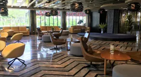 M Hotel Danok - Image 4