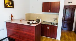 Apartmani "Vila Jelena" Arandjelovac - Image 5