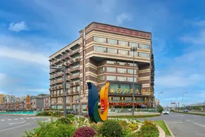 Wan Li Duo Hotel (Mingshu) - Image 4