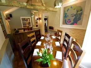 The Cherry Tree Inn - Image 3