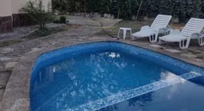 Guest House Plamena - Image 3