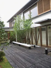 Shinwaso Kaishin - Image 3