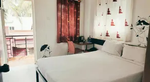 Raccoon Rooms - Image 2