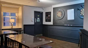 Dryburgh Arms Pub with Rooms - Image 2