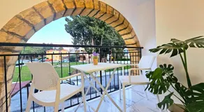 1BD Beach Apartment - Image 4
