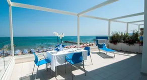 Lungomare Relax Residence - Image 3
